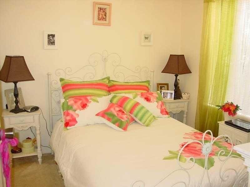 218 Beauchamp Road, Matraville NSW 2036