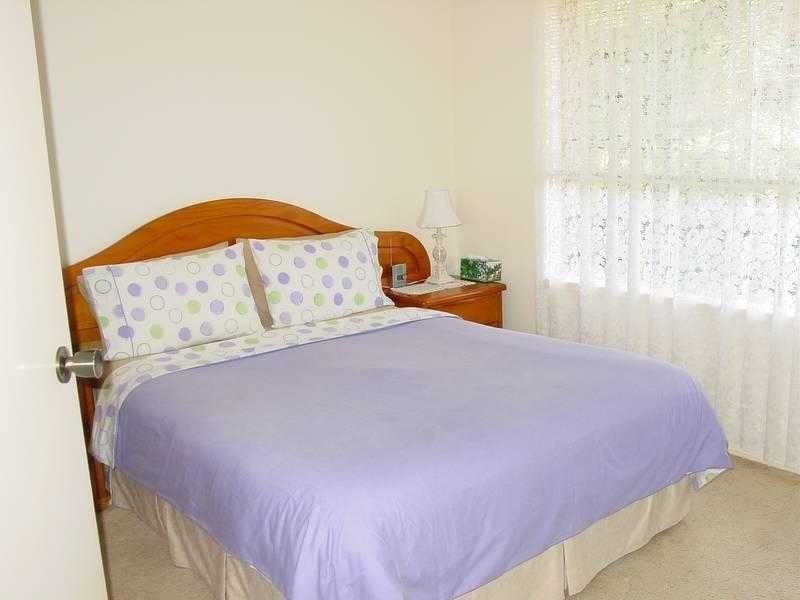 218 Beauchamp Road, Matraville NSW 2036