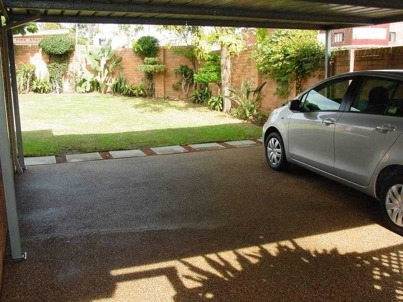 218 Beauchamp Road, Matraville NSW 2036