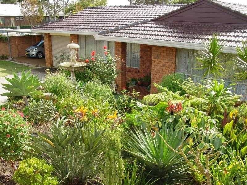 218 Beauchamp Road, Matraville NSW 2036