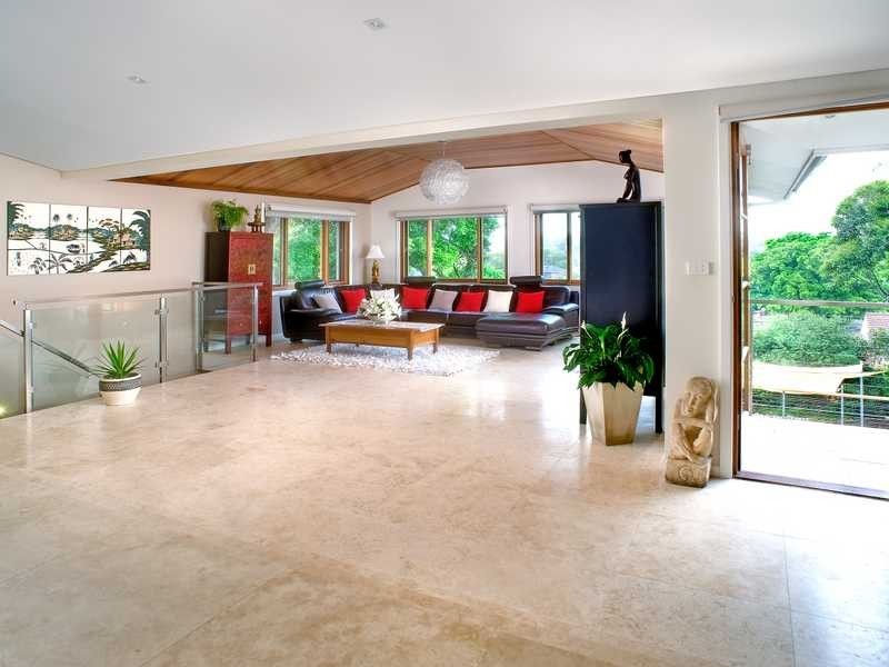 65 Mons Avenue, Maroubra NSW 2035