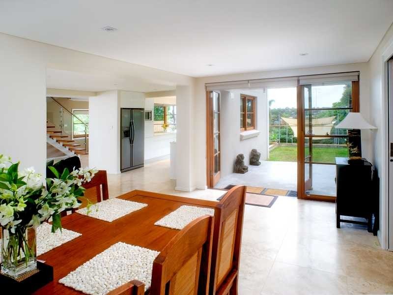 65 Mons Avenue, Maroubra NSW 2035