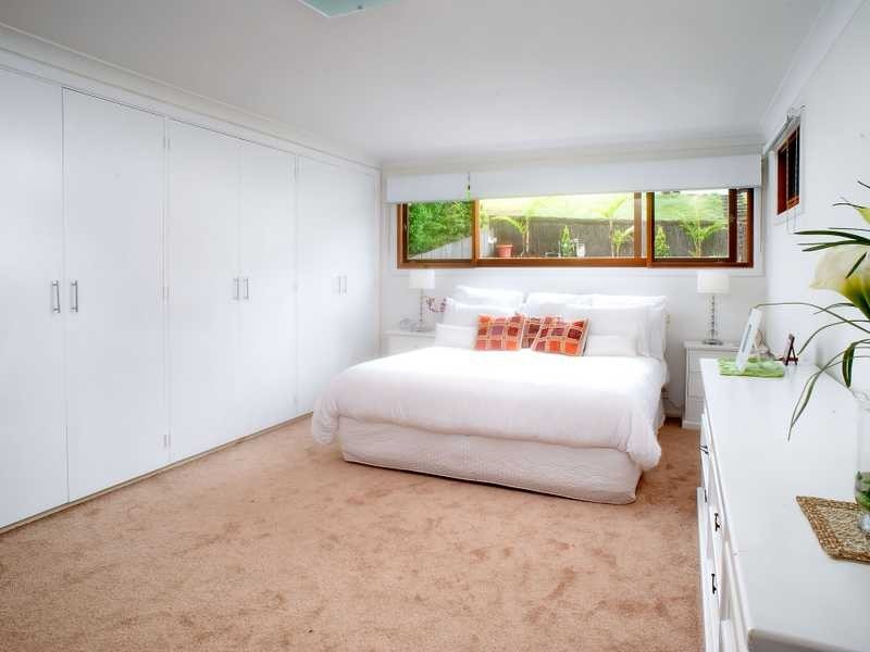 65 Mons Avenue, Maroubra NSW 2035