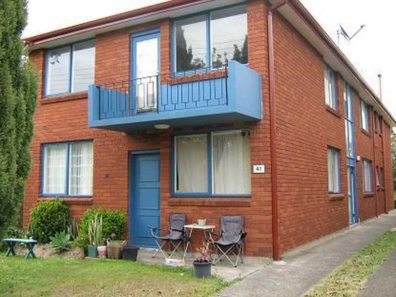 1/41 Cranbrook Street, Botany NSW 2019