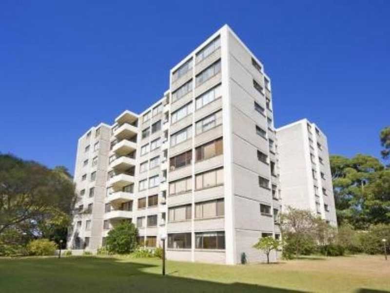 3/244 Alison Road, Randwick NSW 2031