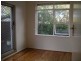 217 Beauchamp Road, Matraville NSW 2036