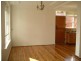 217 Beauchamp Road, Matraville NSW 2036