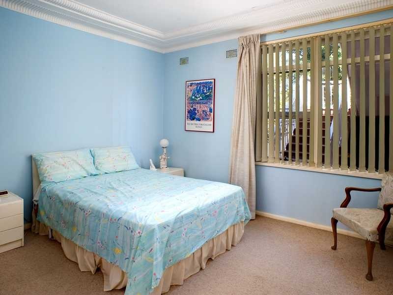 217 Beauchamp Road, Matraville NSW 2036