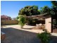 217 Beauchamp Road, Matraville NSW 2036