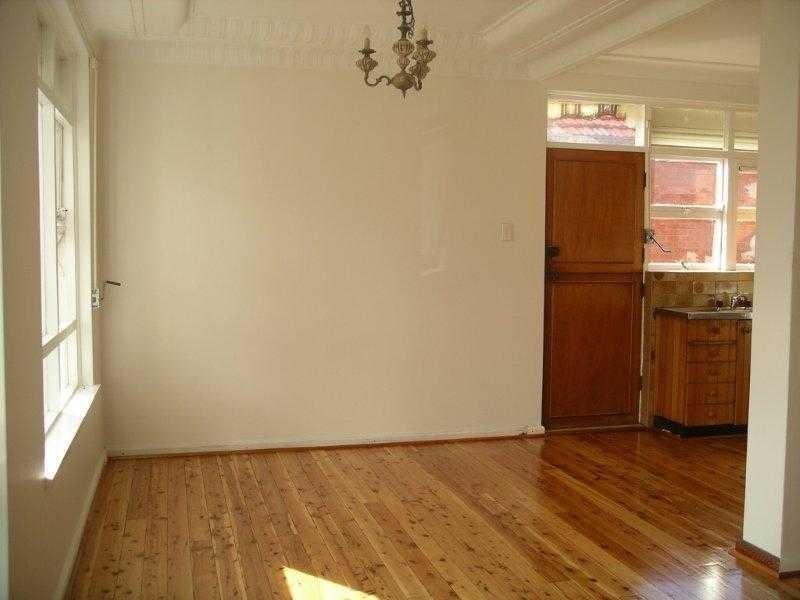 217a Beauchamp Road, Matraville NSW 2036