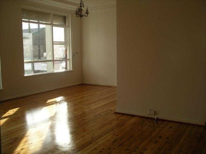 217a Beauchamp Road, Matraville NSW 2036