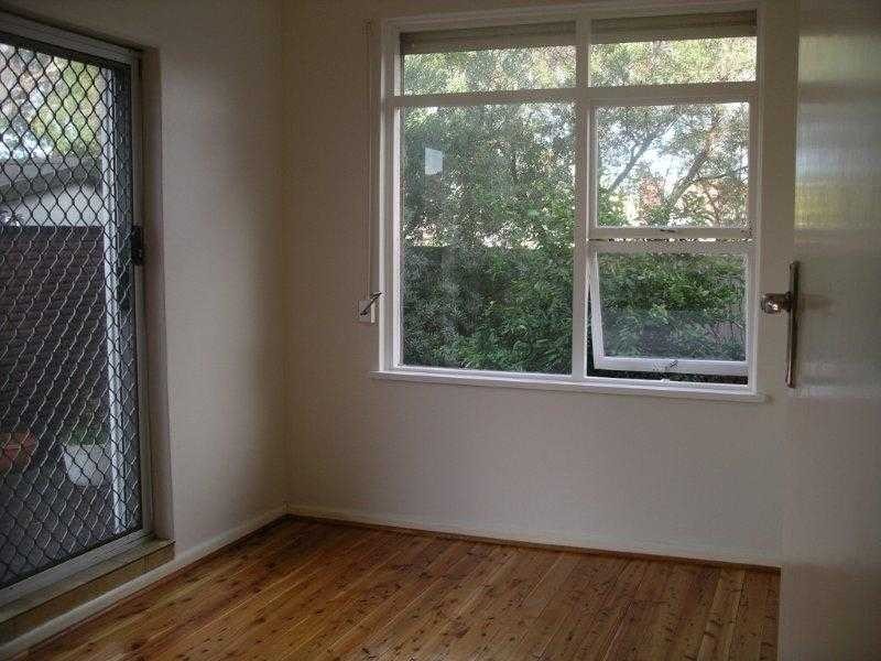 217a Beauchamp Road, Matraville NSW 2036