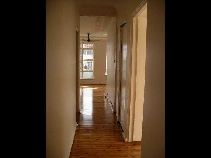 217a Beauchamp Road, Matraville NSW 2036