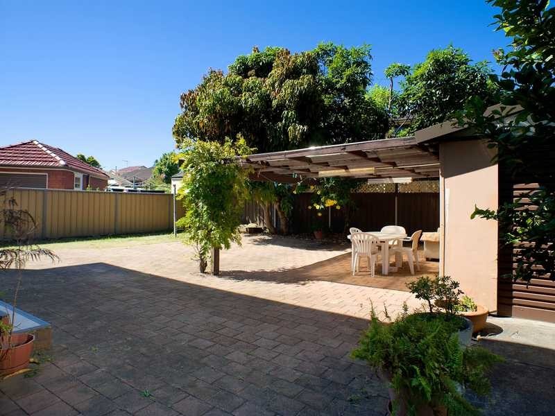 217a Beauchamp Road, Matraville NSW 2036