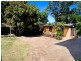 217a Beauchamp Road, Matraville NSW 2036