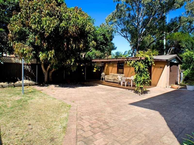 217a Beauchamp Road, Matraville NSW 2036