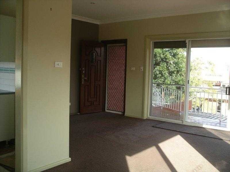 217b Beauchamp Road, Matraville NSW 2036