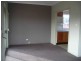 217b Beauchamp Road, Matraville NSW 2036