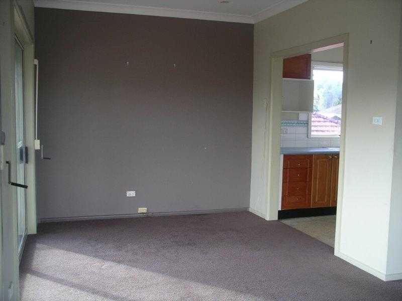 217b Beauchamp Road, Matraville NSW 2036