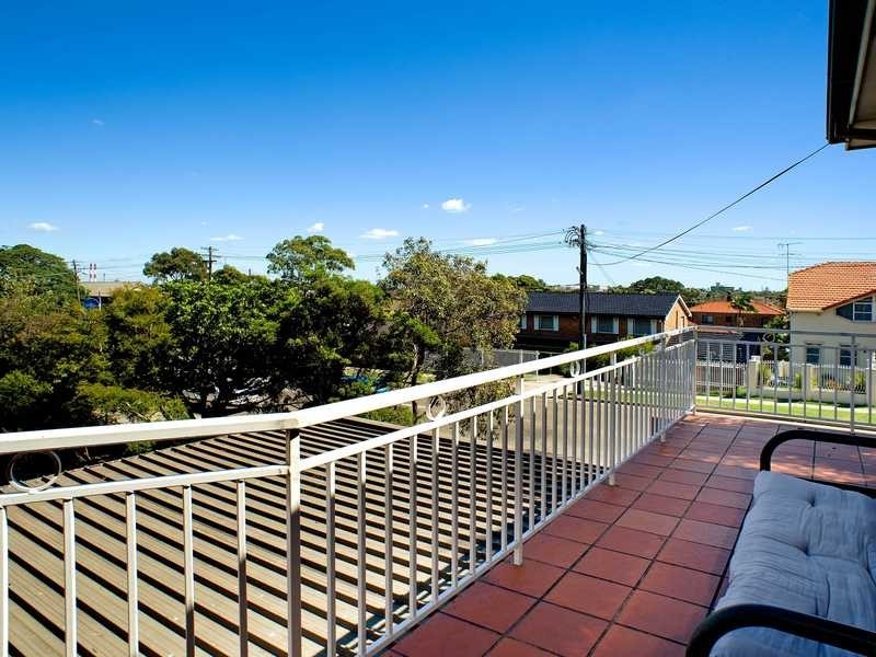 217b Beauchamp Road, Matraville NSW 2036