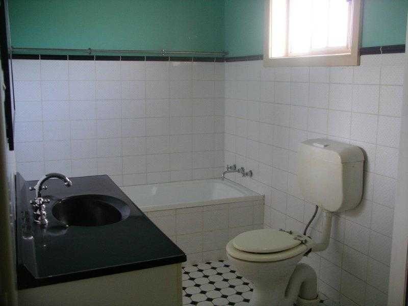 217b Beauchamp Road, Matraville NSW 2036