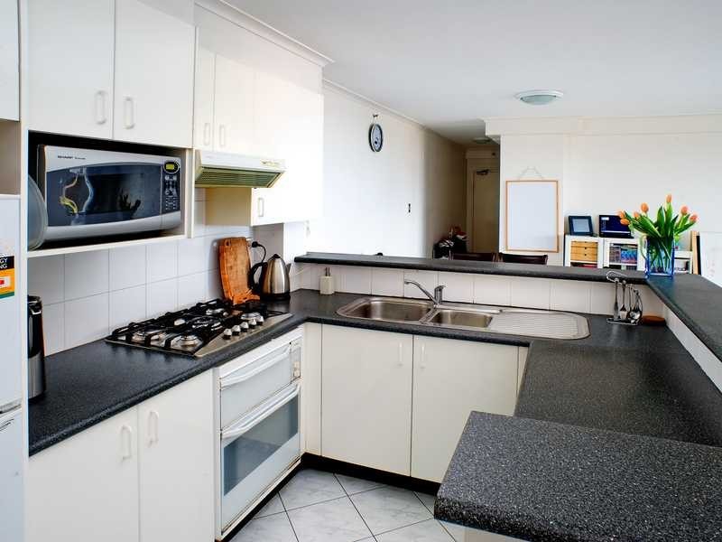 137/116-132 Maroubra Road, Maroubra NSW 2035