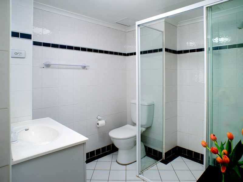 137/116-132 Maroubra Road, Maroubra NSW 2035