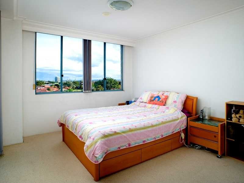137/116-132 Maroubra Road, Maroubra NSW 2035