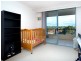 137/116-132 Maroubra Road, Maroubra NSW 2035