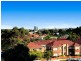 137/116-132 Maroubra Road, Maroubra NSW 2035