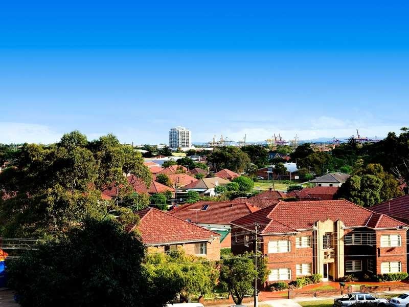 137/116-132 Maroubra Road, Maroubra NSW 2035