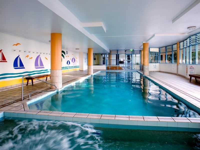 137/116-132 Maroubra Road, Maroubra NSW 2035