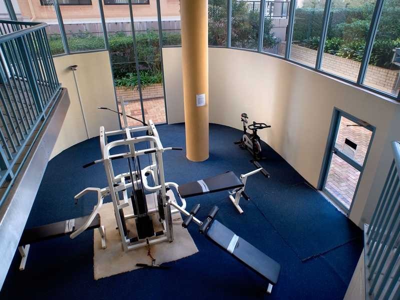 137/116-132 Maroubra Road, Maroubra NSW 2035