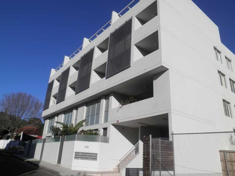 7/912 Anzac Parade, Maroubra NSW 2035