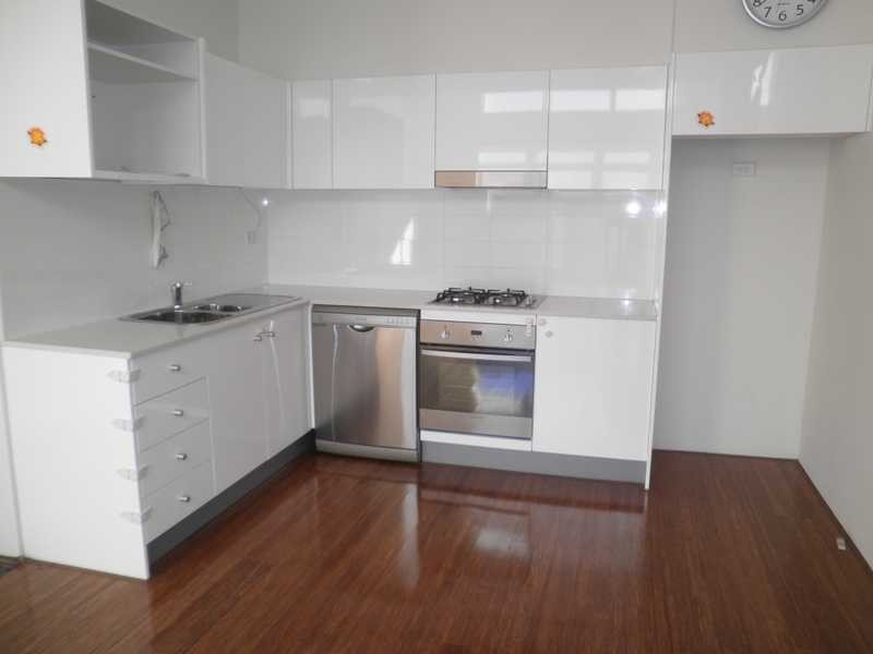 7/912 Anzac Parade, Maroubra NSW 2035