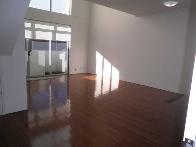 7/912 Anzac Parade, Maroubra NSW 2035