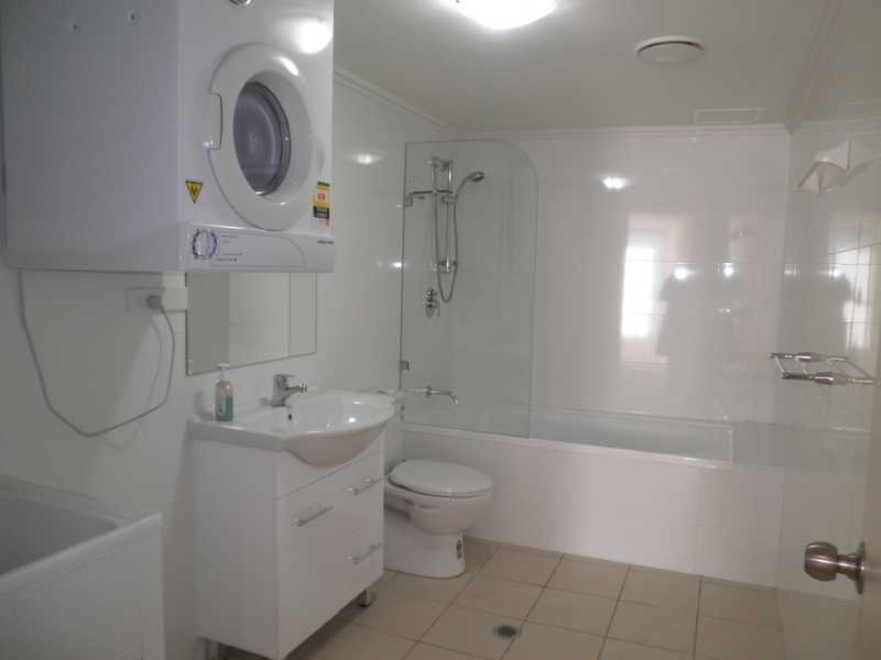 7/912 Anzac Parade, Maroubra NSW 2035