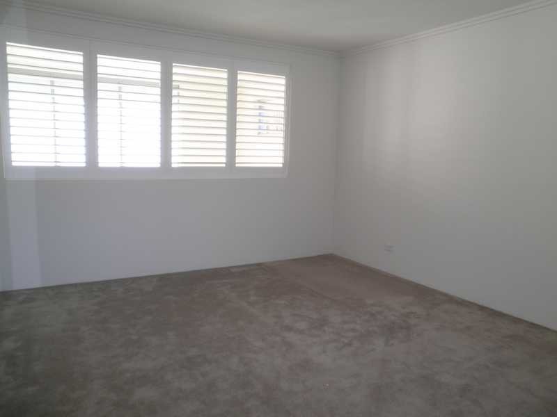 7/912 Anzac Parade, Maroubra NSW 2035