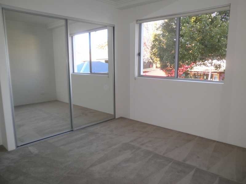 7/912 Anzac Parade, Maroubra NSW 2035