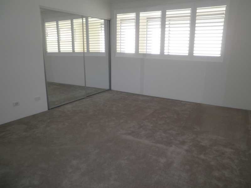 7/912 Anzac Parade, Maroubra NSW 2035