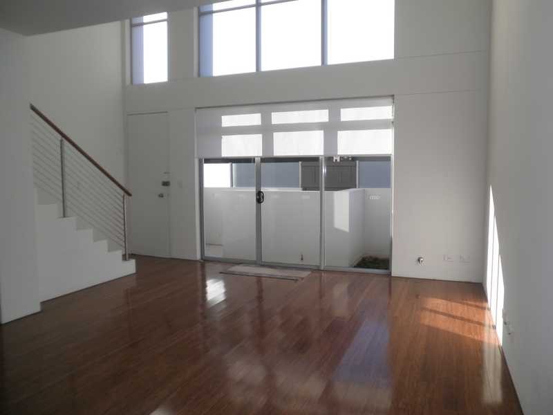 7/912 Anzac Parade, Maroubra NSW 2035