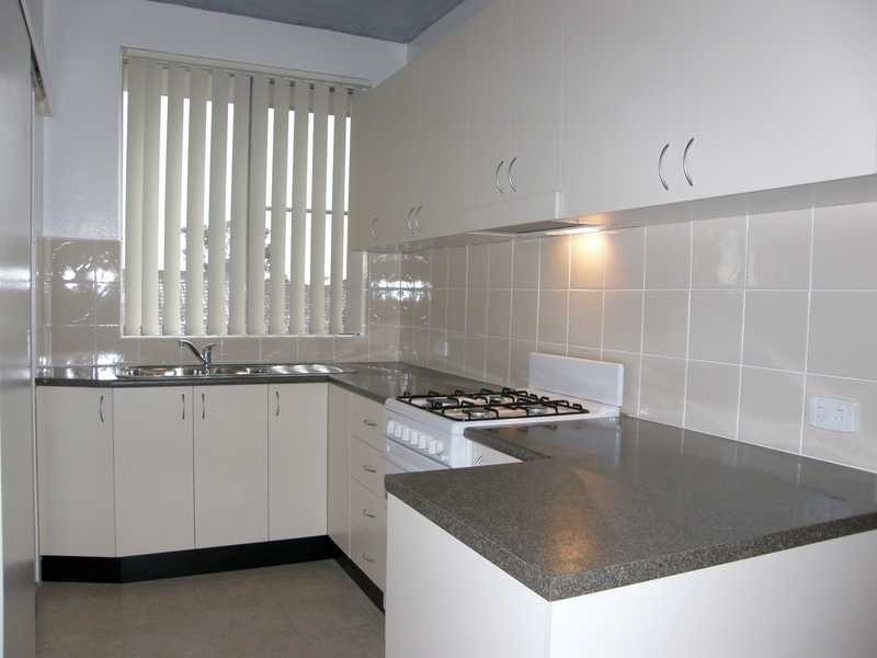 24/9 Grace Campbell Crescent, Hillsdale NSW 2036