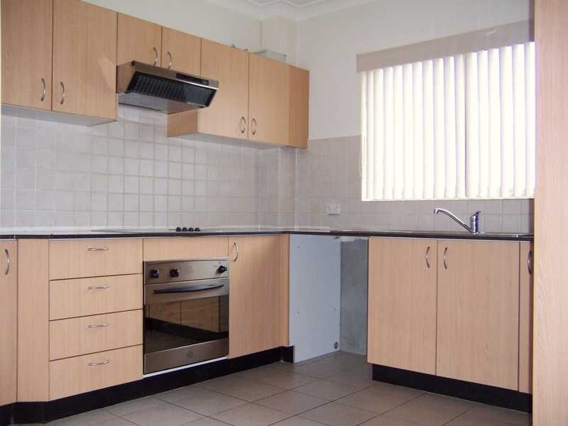 5/84 Yorktown Parade, Maroubra NSW 2035