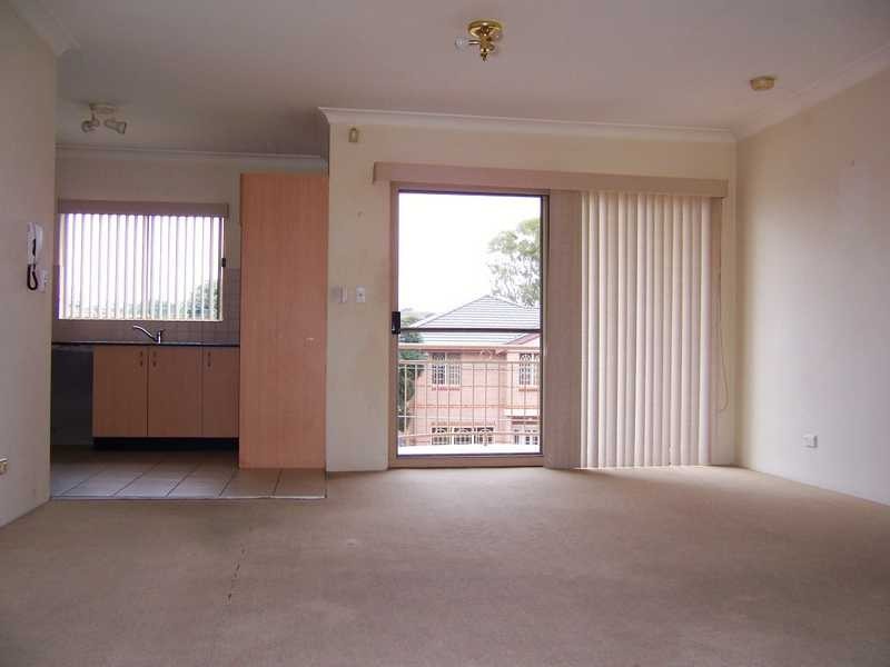 5/84 Yorktown Parade, Maroubra NSW 2035