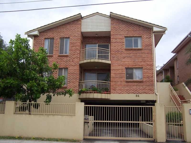 5/84 Yorktown Parade, Maroubra NSW 2035