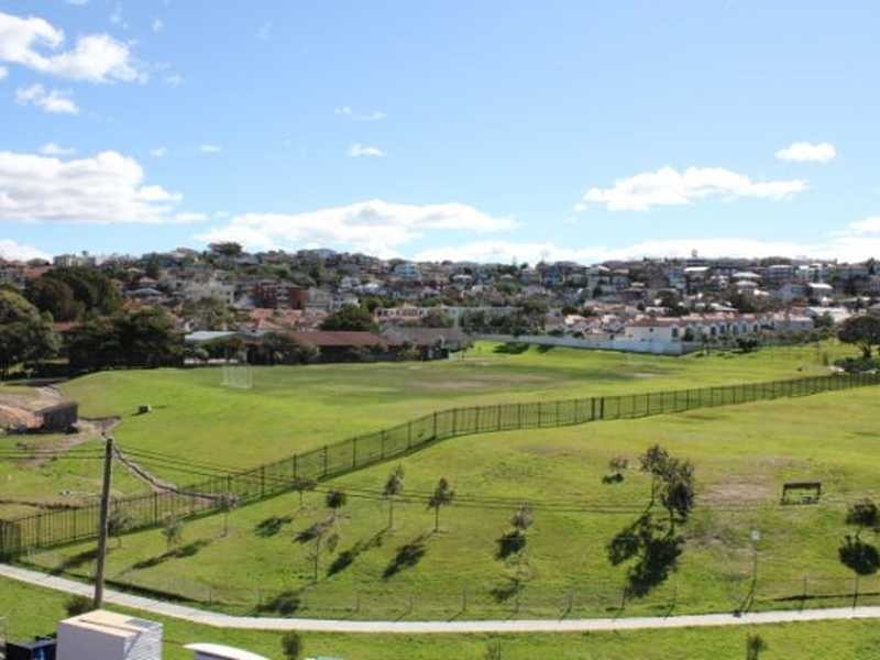 55/5 McKeon Street, Maroubra NSW 2035