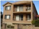 1/29 New Orleans Crescent, Maroubra NSW 2035
