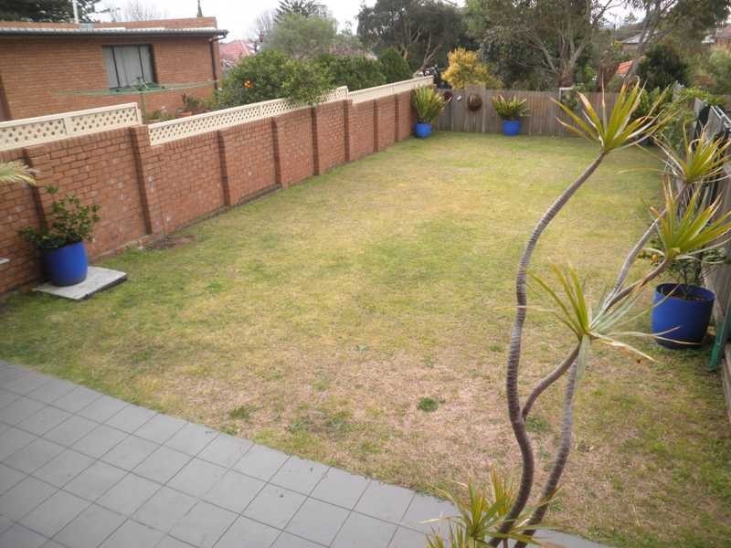 24 Howell Avenue, Matraville NSW 2036