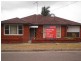 40 Baird Avenue, Matraville NSW 2036