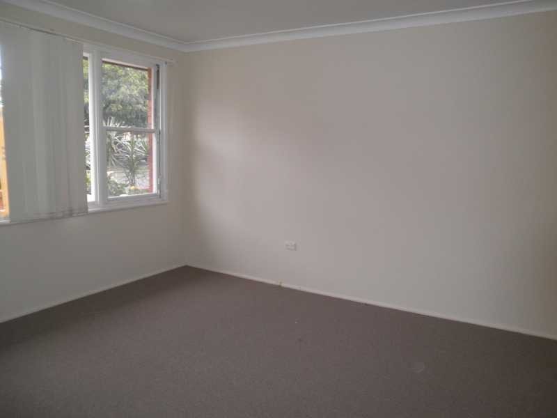 40 Baird Avenue, Matraville NSW 2036
